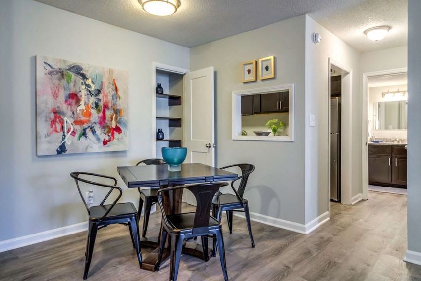 The Onyx Hoover Apartments, 990 Wisteria Pl, Hoover, AL RentCafe